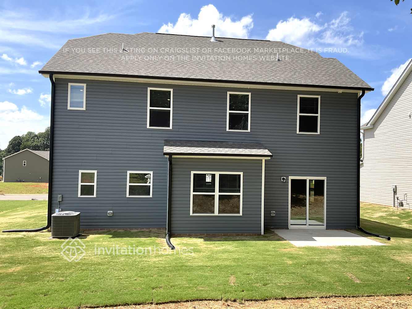 Building Photo - 302 Shiloh Wy