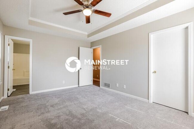 Building Photo - 3 Bedroom Pet-Friendly Home in Leavenworth...