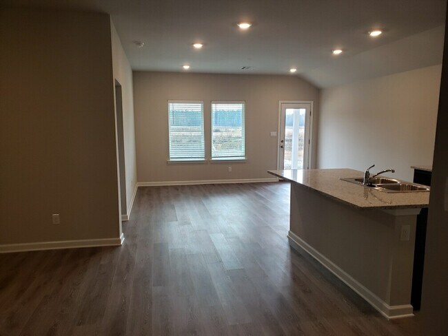 Building Photo - 12561 Orchid Ln