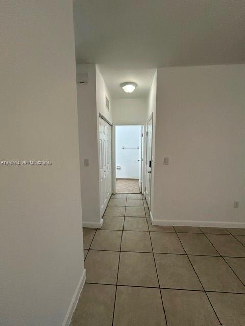 Building Photo - 11376 SW 233rd St