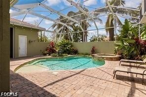 Building Photo - 4862 Conover Ct