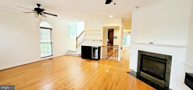 Building Photo - 5386 Lavender Mist Ct