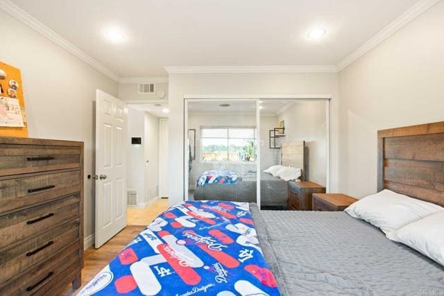 Building Photo - 381 Via Almansa