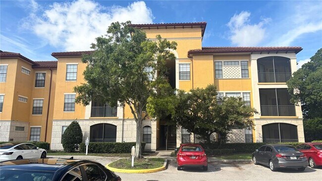 Primary Photo - 6159 Metrowest Blvd