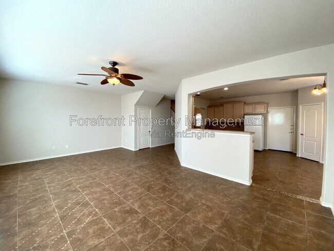 Building Photo - 21518 La Pena Dr