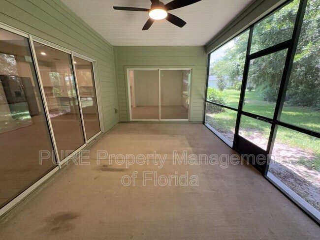 Building Photo - 19725 SW 79th Pl