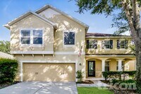 Building Photo - 7222 Bridgeview Dr