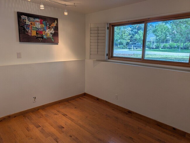 Building Photo - 2833 Hackney Ct