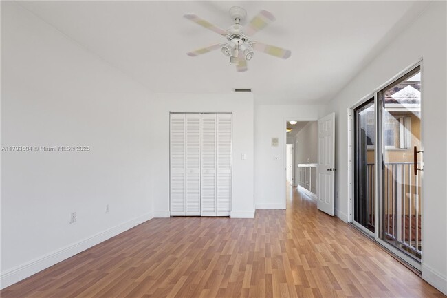 Building Photo - 10208 NW 51st Terrace