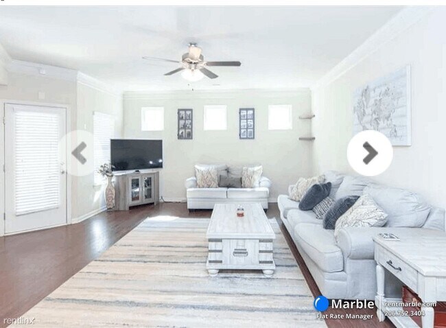 Building Photo - 3 br, 2.5 bath House - 3387 Greyhawk Xing