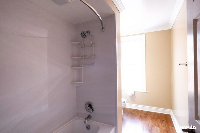 Building Photo - Charming 3BR House in Pittsburgh