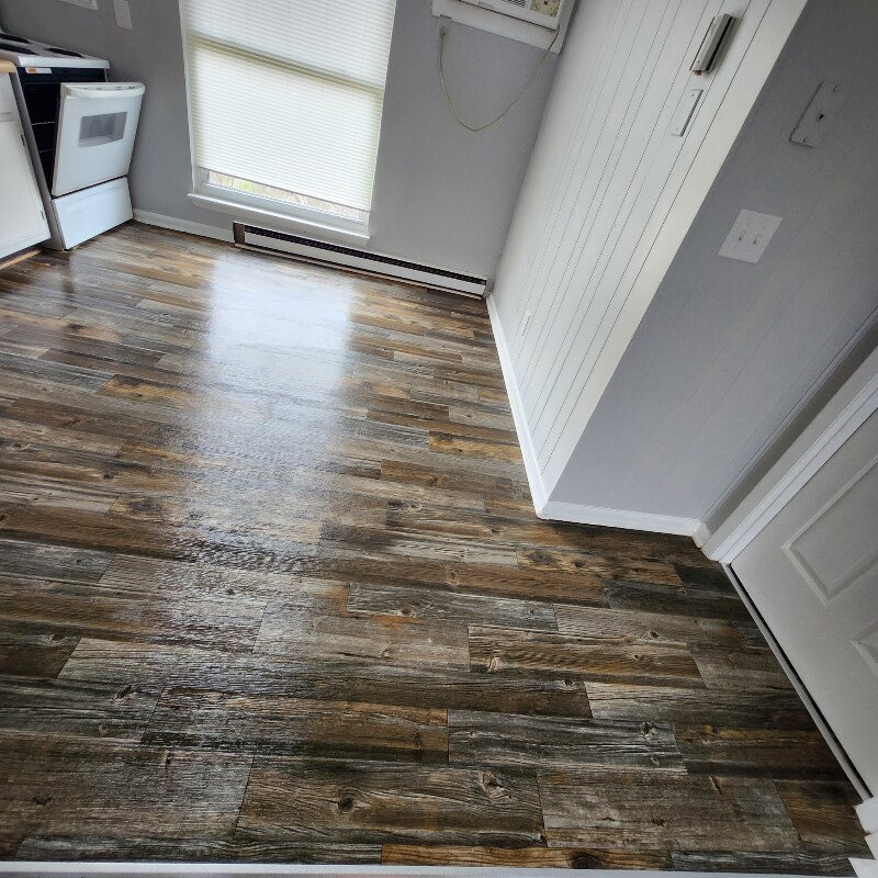 Building Photo - 139 Hendricks Blvd