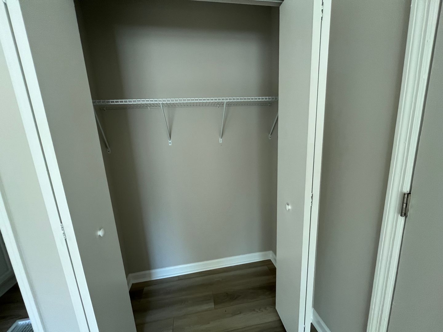 Building Photo - 1978 Goshen Rd