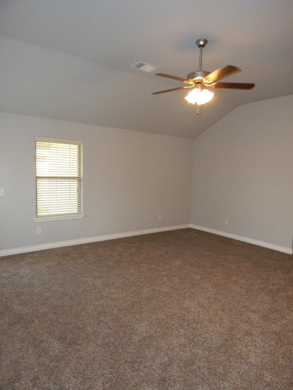 Building Photo - 2429 NW 190th St