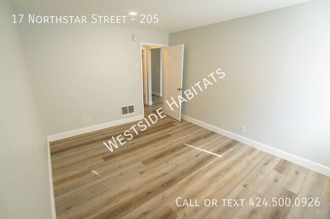 Building Photo - 17 Northstar St