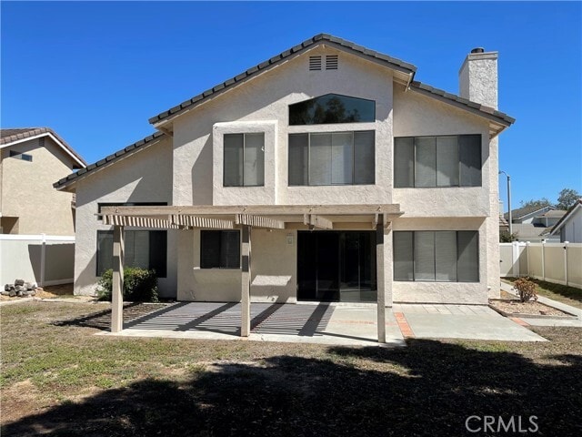 Building Photo - 41547 Yankee Run Ct