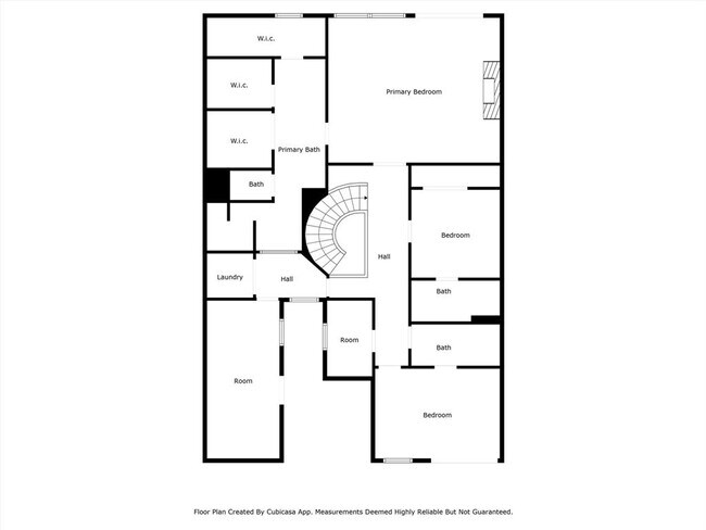 Building Photo - 12013 Naughton St