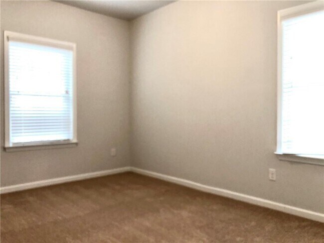 Building Photo - 3497 Evermore Pkwy