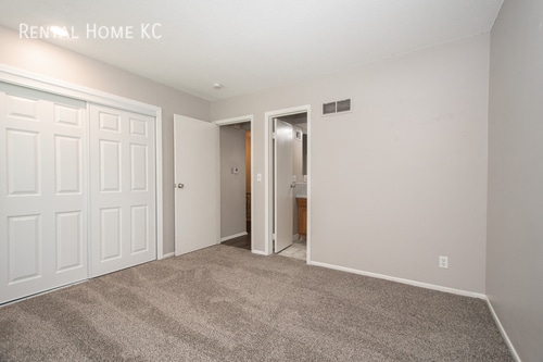 Building Photo - 9311 Switzer-