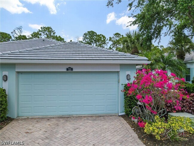 Building Photo - 725 Mainsail Pl