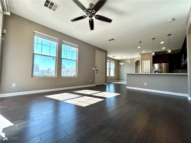 Building Photo - 6706 Black Oil Dr