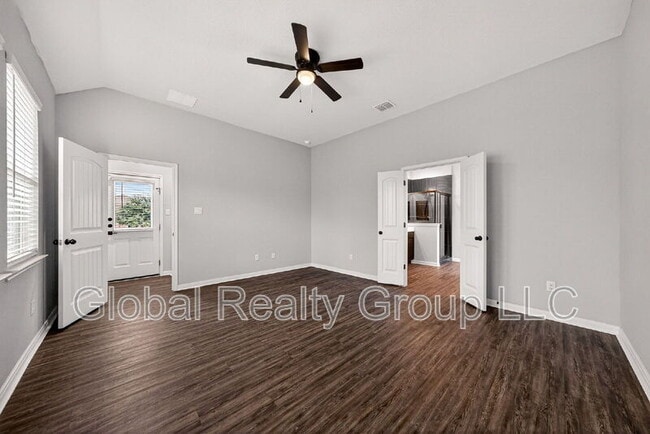 Building Photo - 3643 Conrads Cloud Dr