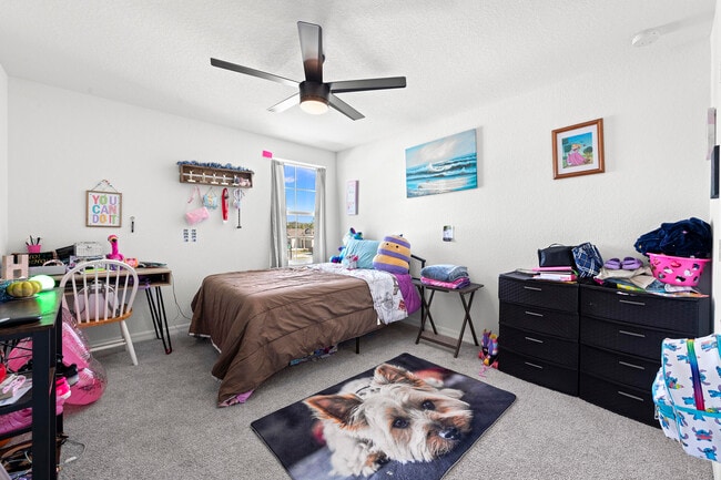 Building Photo - 5069 Armina Pl