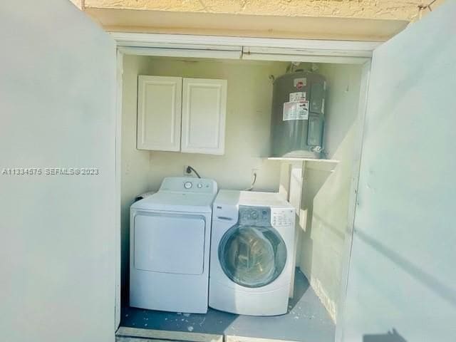 Building Photo - 3672 SW 59th Ave
