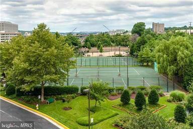 Building Photo - 2181 Jamieson Ave