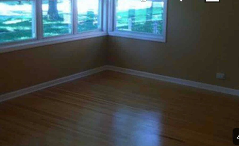 Building Photo - 1618 W 163rd St