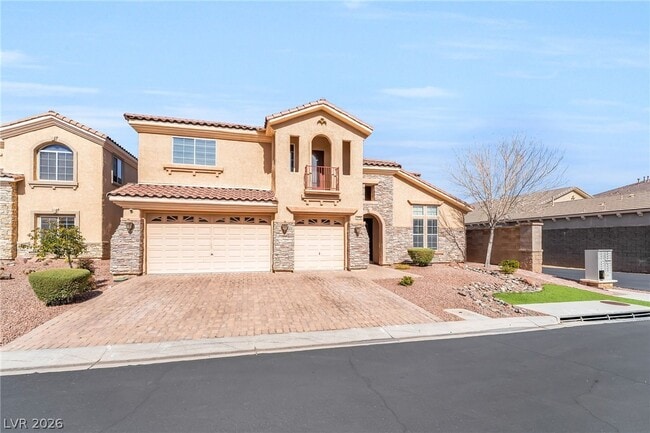 Building Photo - 2776 Culloden Ave