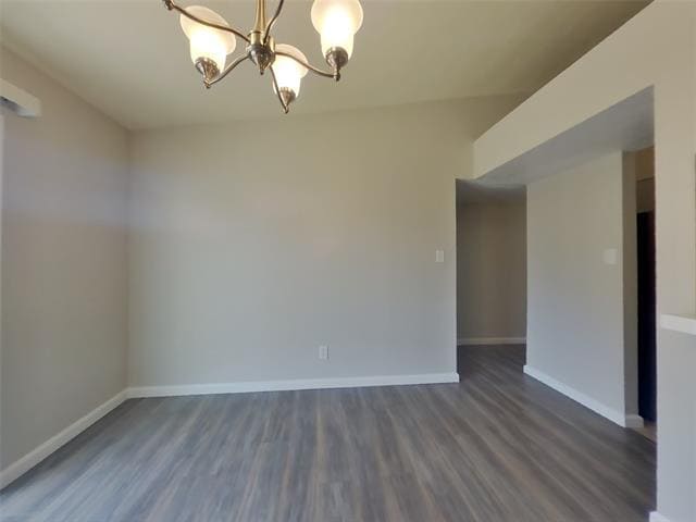 Building Photo - 7808 Portman Ave