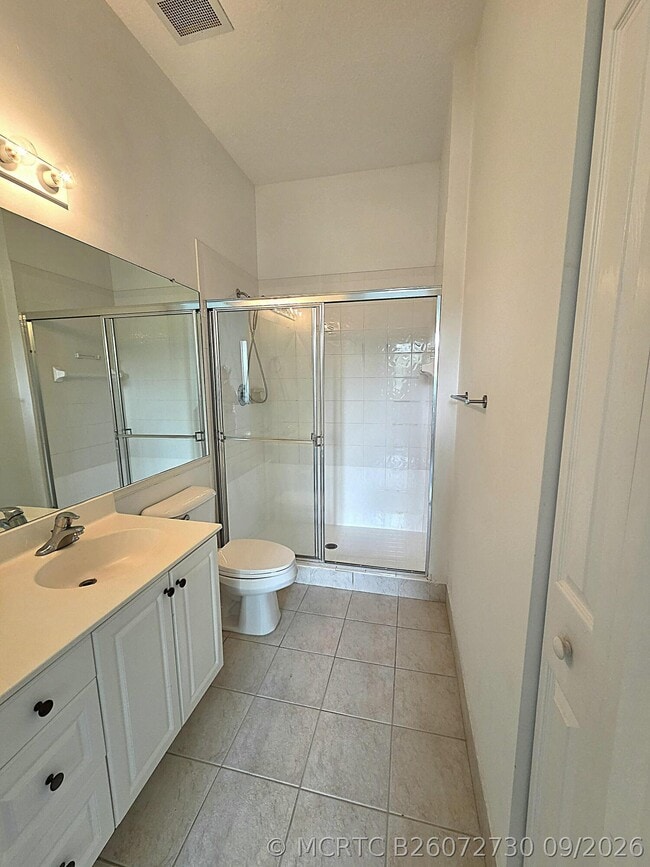 Building Photo - 4602 SW 160th Ave
