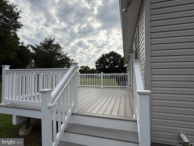 Building Photo - 24 Tern Dr