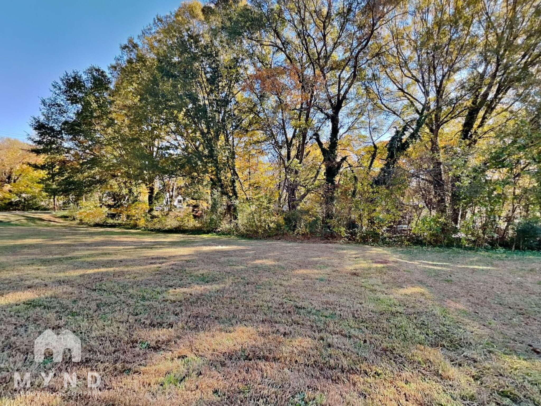 Building Photo - 1109 Old Charlotte Rd