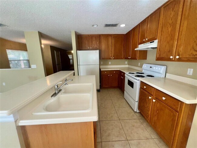 Building Photo - 5021 Ashford Falls Ln