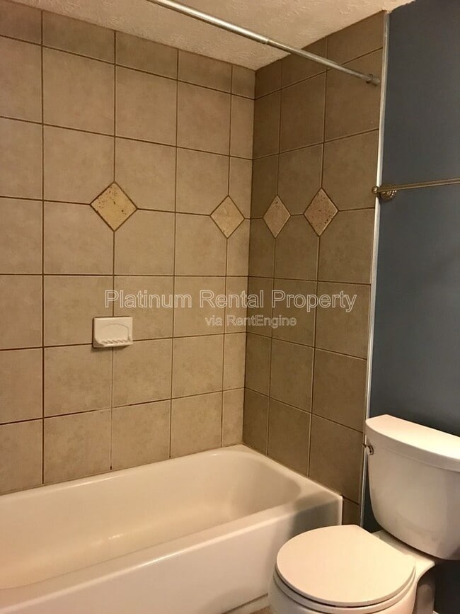 Building Photo - 3987 Cherokee Trail