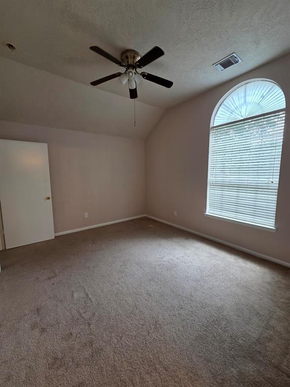 Building Photo - 2147 Brinton Oaks Ct