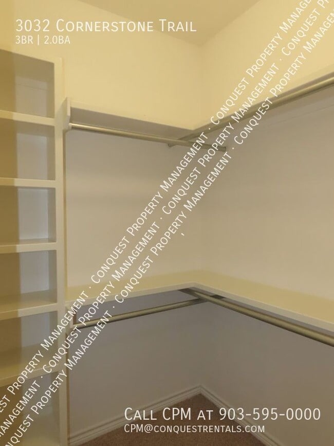 Building Photo - 3032 Cornerstone Trail