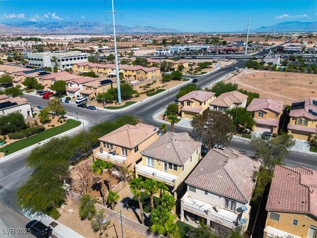 Building Photo - 5187 Caprock Canyon Ave