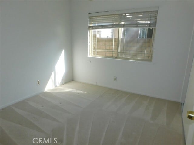 Building Photo - 1125 Seville Pl