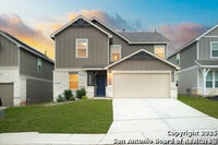 Building Photo - 7710 Ponderosa Pine