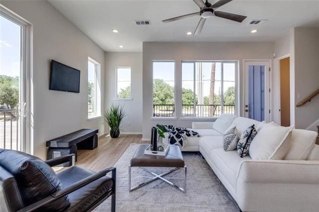 Building Photo - 3308 Birmingham Ave