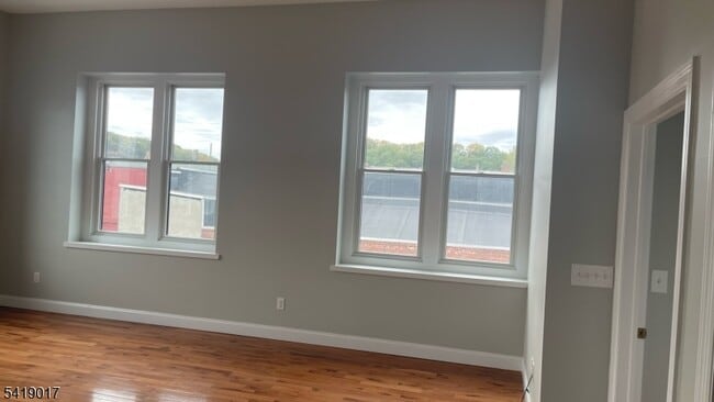 Building Photo - 38 Mill St