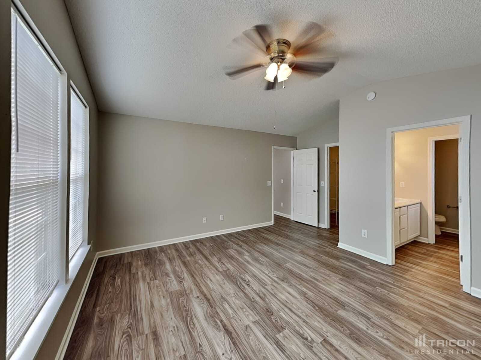 Building Photo - 149 Fox Grove Cir