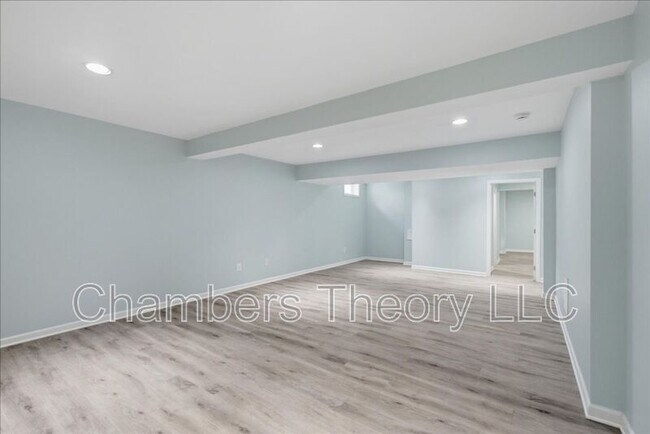 Building Photo - 42211 Marcy Way