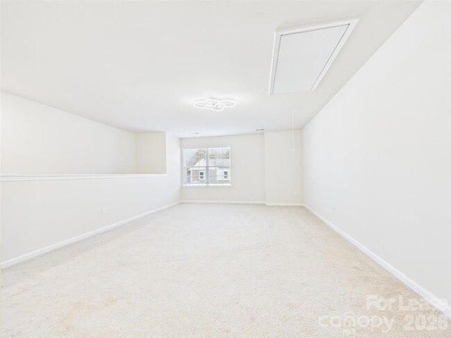 Building Photo - 5819 Soft Shell Dr