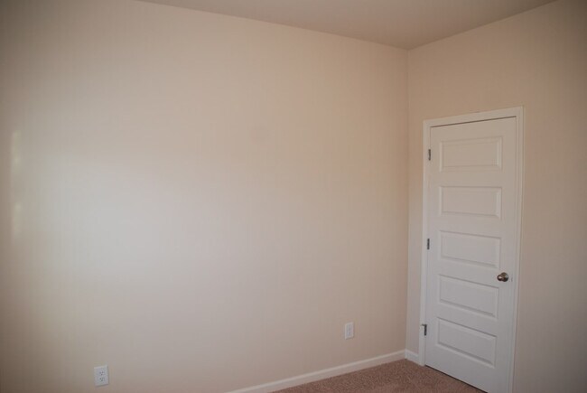Building Photo - 1157 Fawn Forest Rd
