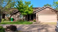 Building Photo - LAKE OF THE PINES