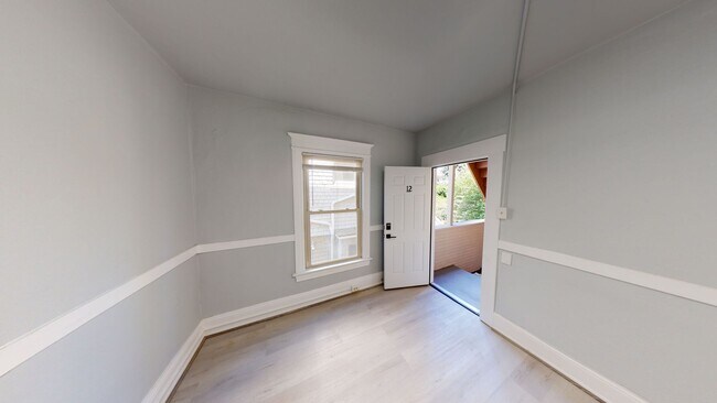 Floorplan - 500-508 E Union St